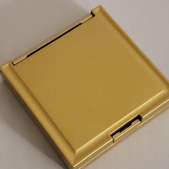 Bare Bronze Original Creamy Blush Bare Bronze
