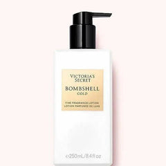 Victoria's Secret Fragrance Lotion 250ml Victoria's Secret