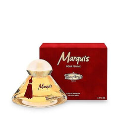 Marquis Parfum 100ml by Remy Marquis remy marquis