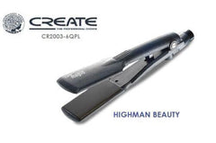 Cera Magic Straightener Cera