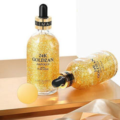 Ampoule Goldizan Gel Serum Ampoule