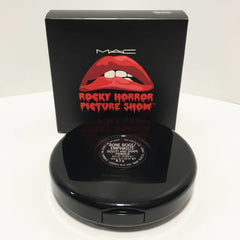 MAC Rocky Horror Sculpt And Shape Powder Bone Beige/Emphasize Mac