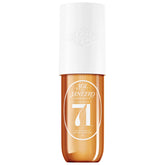 Sol de Janeiro Brazilian Crush Cheirosa 71 Perfume Mist 90ml Sol de Janeiro
