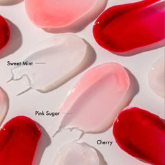 Summer Fridays The Holiday Lip Butter Balm Set Summer Fridays