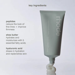Rhode Barrier Restore Cream - 50ml Rhode