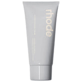 Rhode Barrier Restore Cream - 50ml Rhode
