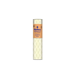 Relax Sabaya Arabic Talcum powder Relax