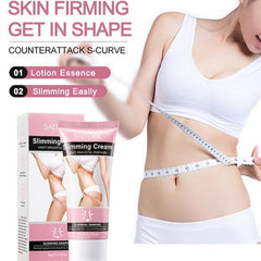 Sadoer Slimming Cream (Body Slimming Cream) 60g Sadoer