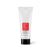 Cosrx Salicylic Acid Daily Gentle Cleanser - 150ml Cosrx