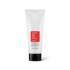 Cosrx Salicylic Acid Daily Gentle Cleanser - 150ml Cosrx
