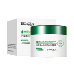 Pack of 8 Items Acne Removal Complete Skincare Deal Cosmia.pk