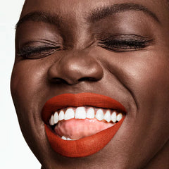 Smashbox Always On Liquid Lipstick - Audition (Neutral Blush) Smashbox
