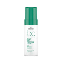 Schwarzkopf BC Bonacure Volume Boost Creatine Perfect Foam – 150ml Schwarzkopf