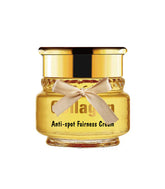 Wokali Collagen Anti Spot Fairness Cream - 55 g Wokali