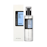 COSRX - Hyaluronic Acid Hydra Power Essence - 100ml Cosrx