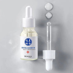 Bioaqua Skin Whitening Face Serum – Dark Spot Remover Bioaqua
