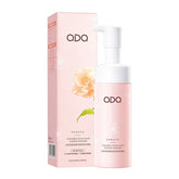 QDQ Cleansing Mousse QDQ