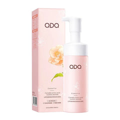 QDQ Cleansing Mousse QDQ