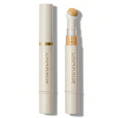 SheGlam - Complexion Boost Concealer Sheglam
