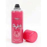 Shifan's Shylish Women Perfume Deodorant Natural Spray - 200ml Shifan's