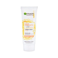 Garnier Skin Active Light Complete Vitamin C Cream - 40ml Garnier