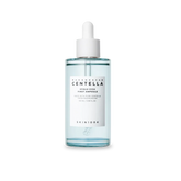 SKIN1004 Hyalu-CICA First Ampoule Soothing Hydration Dry Skin - 100ml SKIN1004