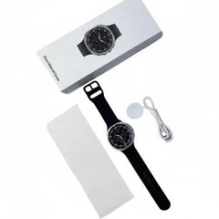 Smart Watch 8 Classic - Each Cosmia.pk
