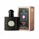 Smart Collection No. 393 - 25ml Smart Collection