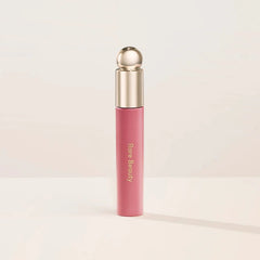 Rare Beauty Soft Pinch Tinted Lip Oil Rare Beauty