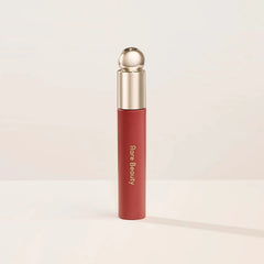 Rare Beauty Soft Pinch Tinted Lip Oil Rare Beauty
