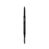 Anastasia Brow Wiz Anastasia