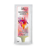 Soft Touch Soothing Lotion Soft Touch