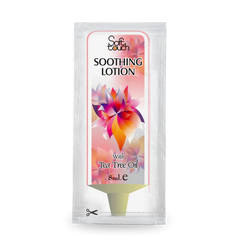 Soft Touch Soothing Lotion Soft Touch