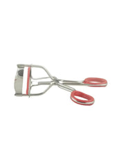 Sophia Ashley EyeLash Curler Sophia Ashley