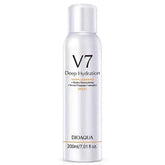 BIOAQUA V7 Deep Hydration Whitening Spray – 200ml Bioaqua