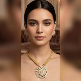 Indian Kundan collection - High Quality Cosmia