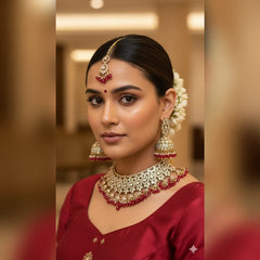 Kundan Antique Sets Cosmia