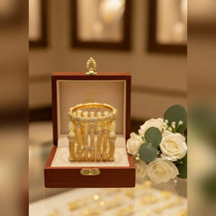 6PCS Bangles Set Cosmia