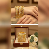 6PCS Bangles Set Cosmia