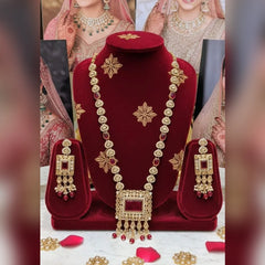Turkish Mala Set – Classic Ottoman Elegance Cosmia