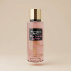 Victoria's Secret Pure Seduction Shimmer 250ml Victoria's Secret