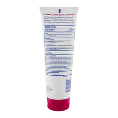 CeraVe Eczema Creamy Oil – 236ml CeraVe