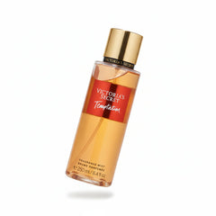 Victoria's Secret Temptation Mist 250ml Victoria's Secret