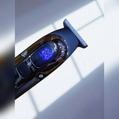 Daling DL-0022 professional hair clipper/trimmer Daling