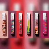 Maybelline Super Stay Matte Ink Lip Gloss – Pack of 3 Maybelline