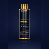 Lunix Marine Treatment 1000ml LUNIX