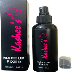 KASHEE'S Makeup Fixer Kashees