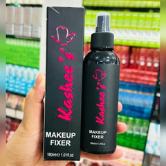 KASHEE'S Makeup Fixer Kashees