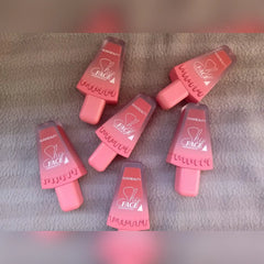 Huxia Beauty Shy Face Blush Huxia Beauty