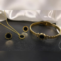 Balghari combo set Cosmia